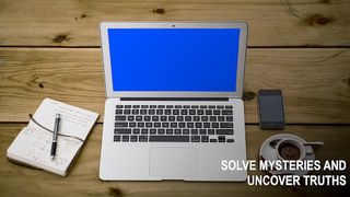 It's Time (MOBILE) - Screenshot 3