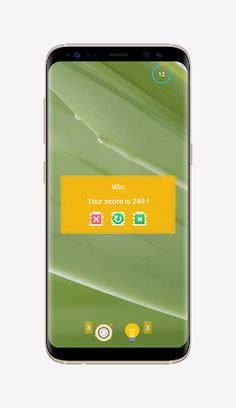 Fruit Paradise|Fruit Link Game - Screenshot 4