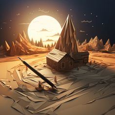 Linelope - Screenshot 1