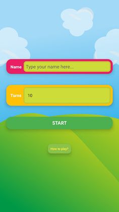 Real Raja Mantri Chor Sipahi - Screenshot 1