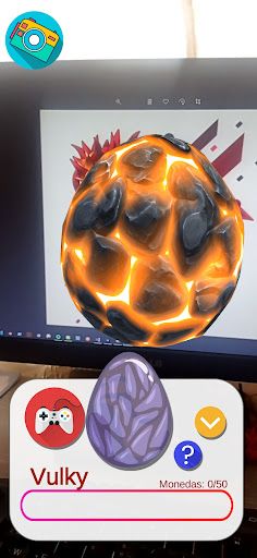 Smart Wear - Screenshot 2