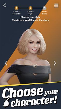 Believe Your Love - Screenshot 4