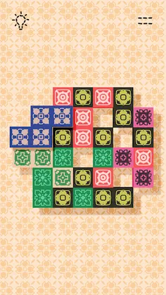 Tile Snap - Screenshot 3