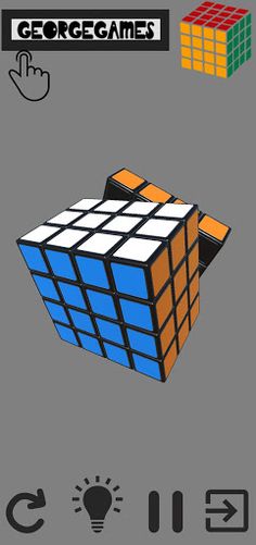 L4XRC - Screenshot 3