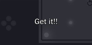 Get It!! - Screenshot 1