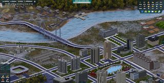 Coloniam - Screenshot 1