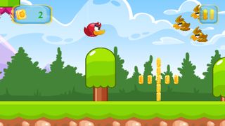 duck trip - Screenshot 1