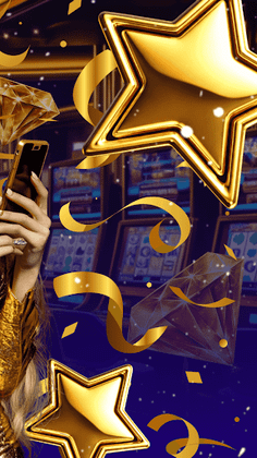 TruckPro - Screenshot 4