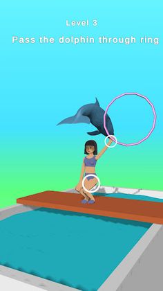 Save Them - Screenshot 2