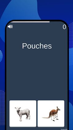 Maths: Sharpen Your Mind - Screenshot 2