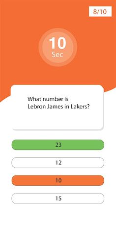 Truewin - Screenshot 3
