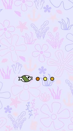 Bolbfisk - massive action - Screenshot 1