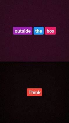 Sentence Maker - A Word Game - Screenshot 3