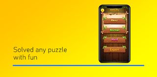 sortwater puzzle bottlegame - Screenshot 1