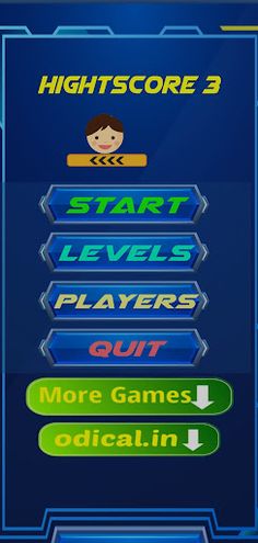 unfare player - Screenshot 1