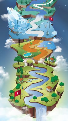 მარტივი ლოგიკა - Screenshot 2