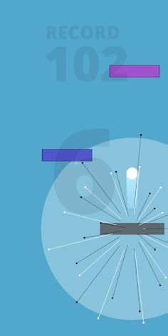 Color Platforms - Screenshot 3