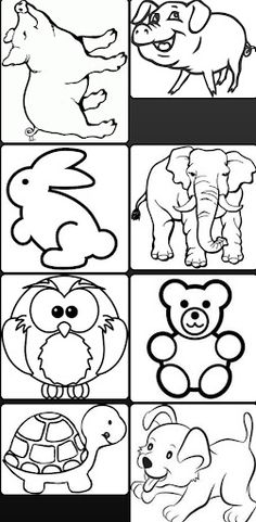 Drawing Game For Anyone - Screenshot 4