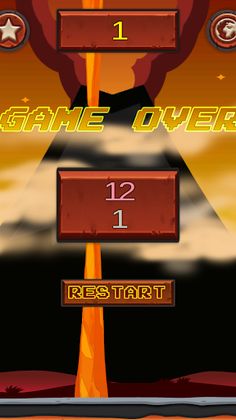 Sheep Count - Screenshot 3