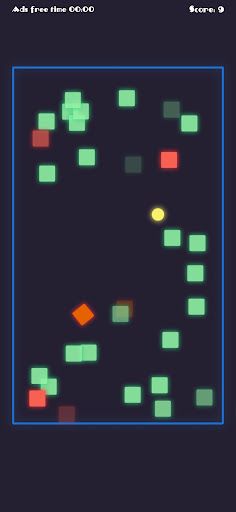 Pendulumen - Screenshot 2