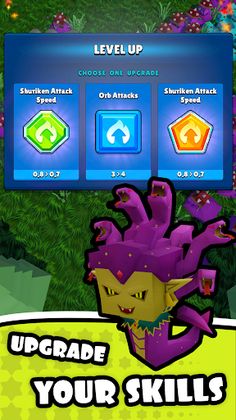 Survival Quest 3D - Screenshot 4