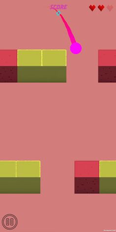 ZBall - Screenshot 4