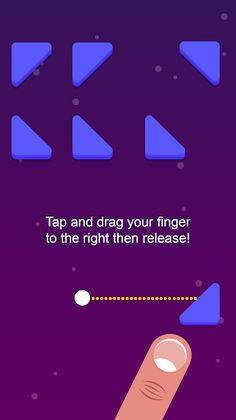 One Shot, Smash It. Games 2022 - Screenshot 4