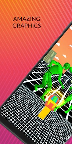 Robo Defense - Screenshot 3