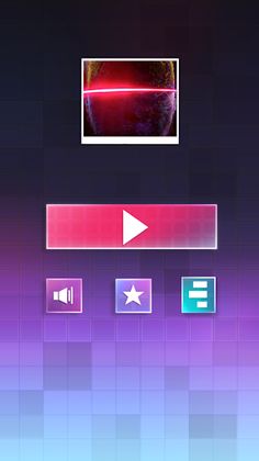 Abecub - Screenshot 1