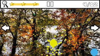 Jumbo Egg Hunt 2 - Easter Egg  - Screenshot 3