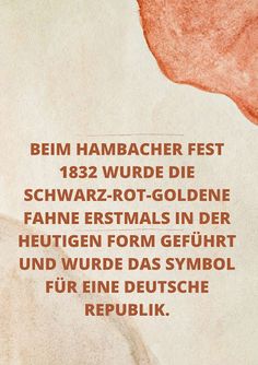 Deutsch Quiz - Screenshot 3