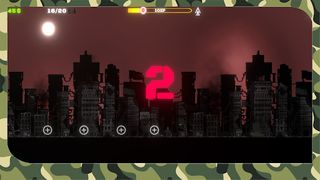 Anti Aircraft Warfare - Screenshot 3