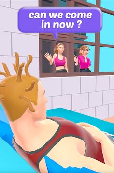 Thug Life - Screenshot 2