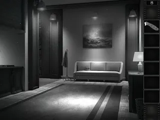 Try To Escape - Screenshot 3