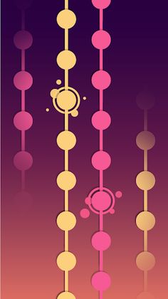 Connection: Logic Games - Screenshot 4