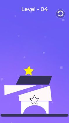 Toppler - Screenshot 3