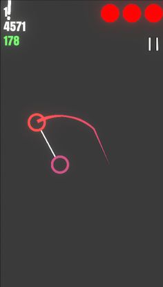 OO-Kami - Screenshot 4