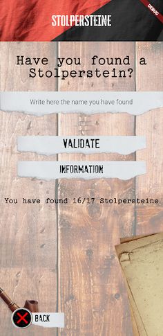 The Grandpa - Screenshot 3