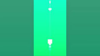 Paper On The Line - Screenshot 2