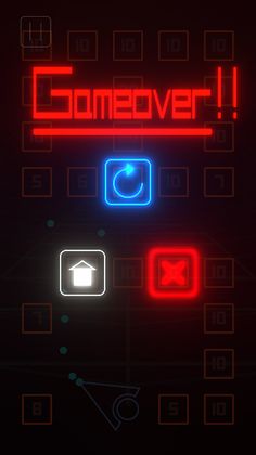 Shoot Up - Screenshot 4