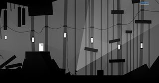 Light Is Hope - Screenshot 2