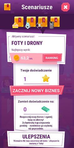 Cash Lajf Balans - Screenshot 4