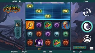 CazimboSocial - Screenshot 2