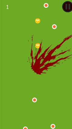 Bump It Up - HD - Screenshot 3