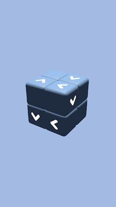 Tap Out: Block puzzle 2022 - Screenshot 1