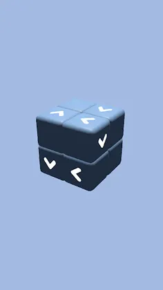 Tap Out: Block puzzle 2022 - Screenshot 1