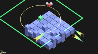 Kawoid - Screenshot 3