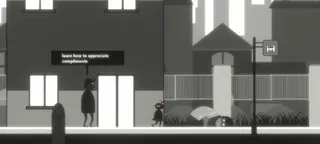 Virago: Herstory - Screenshot 2