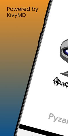 SpaceZilla - Screenshot 1