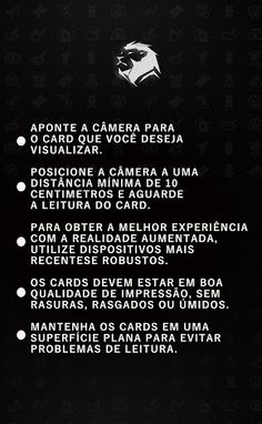 Biologia RA - Screenshot 2